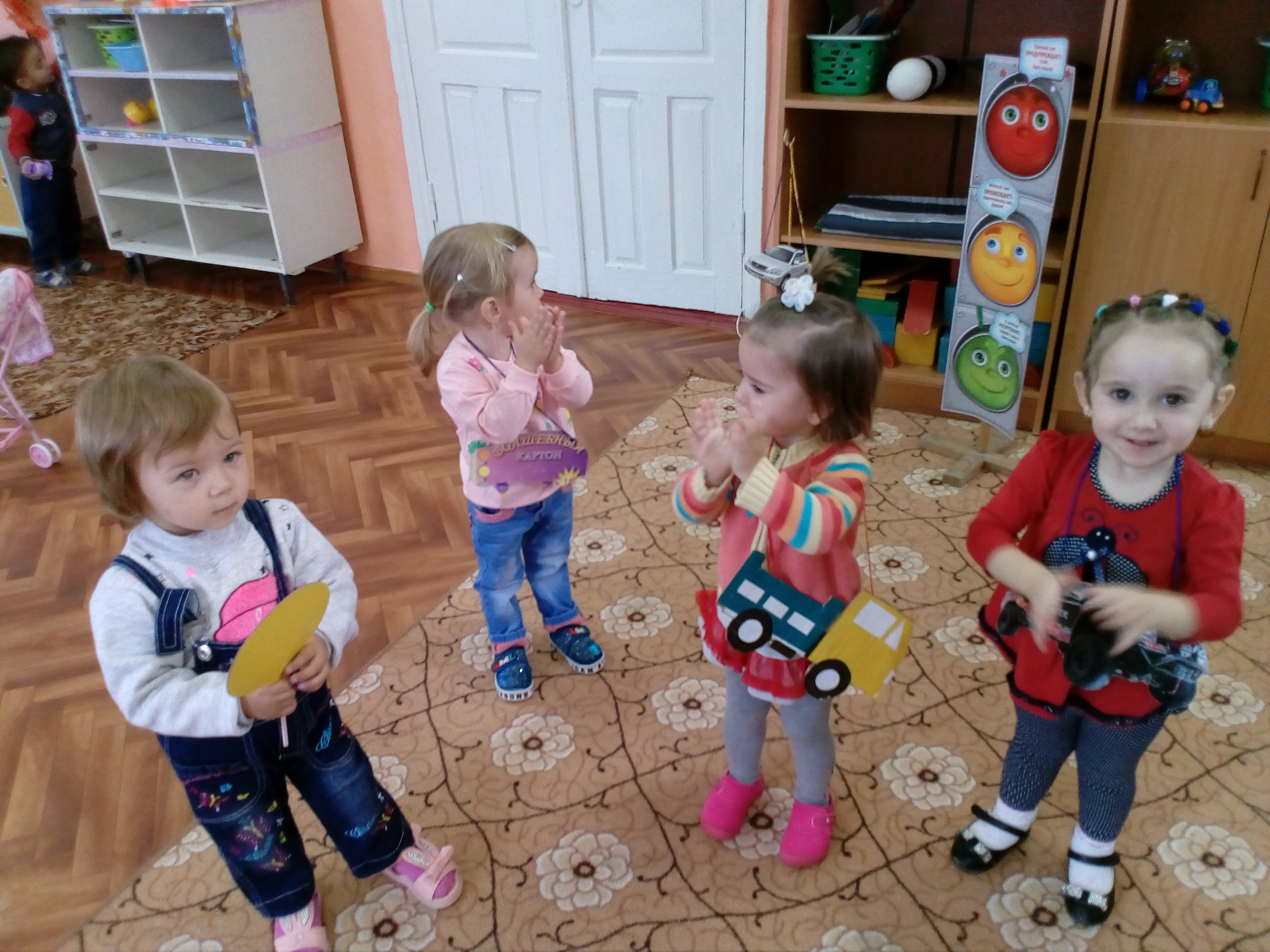 IMG 20181002 102045