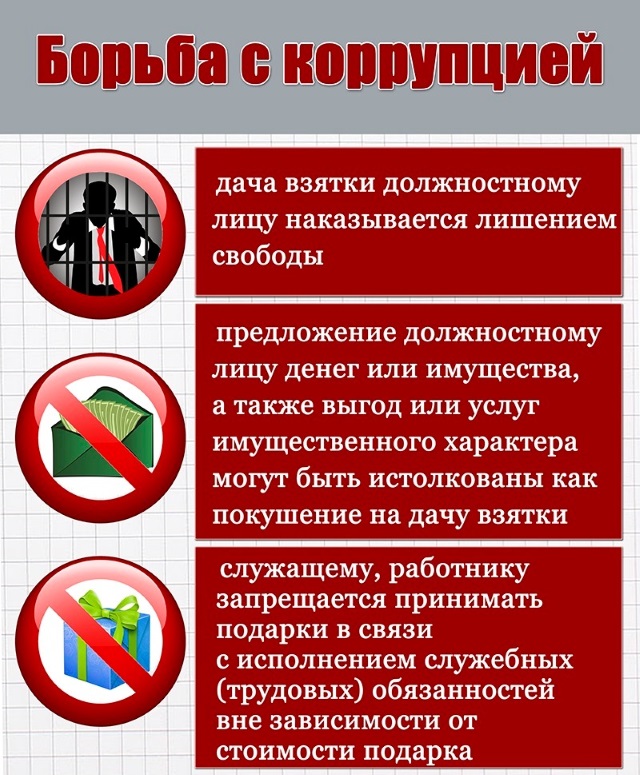 8eb2fcd0f81e5ef92fafd3964265f7e1