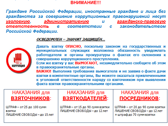 dab8e6089eba2ddddec5d87dd57ab9f9