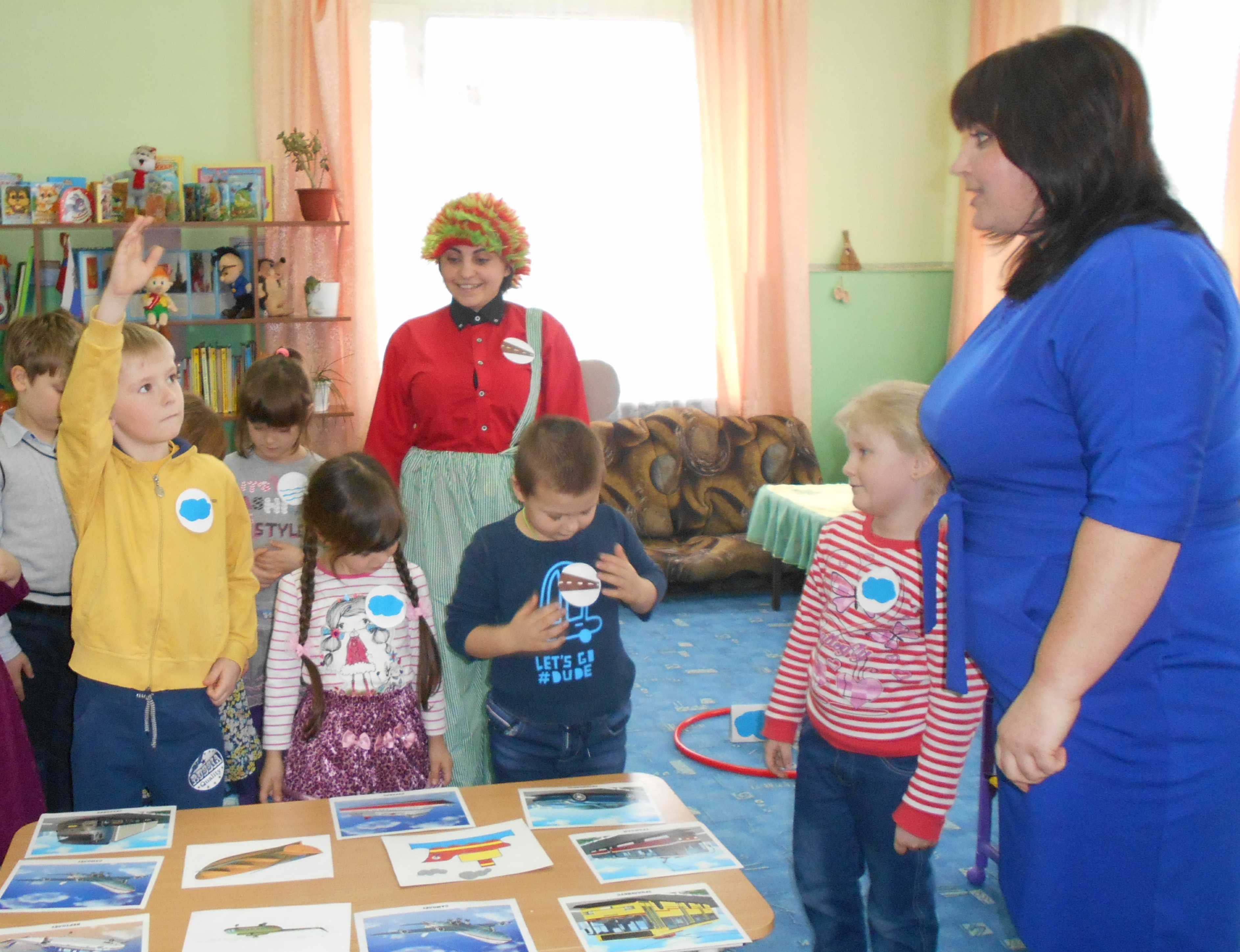 DSCN1607 news