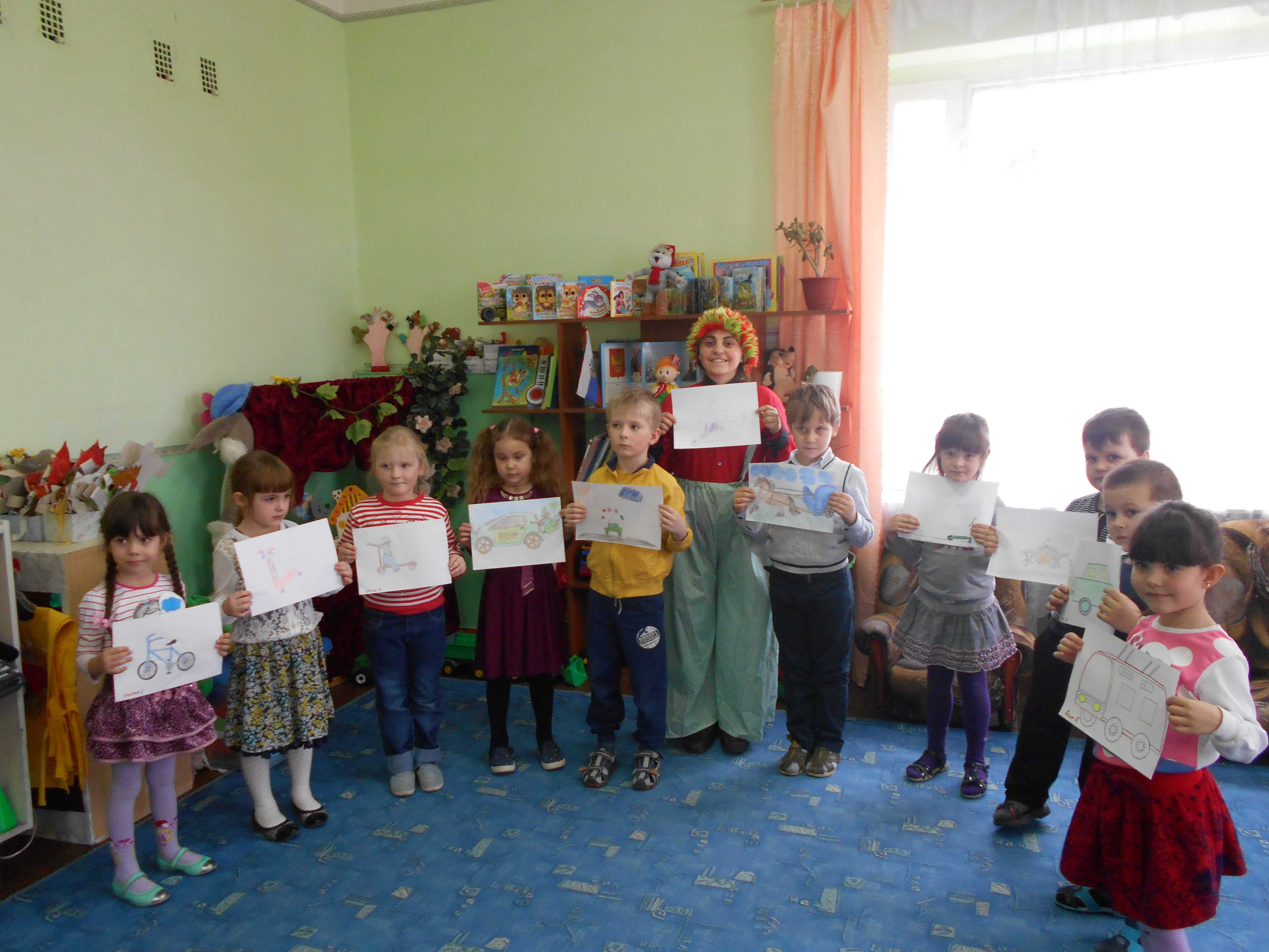 DSCN1632 news